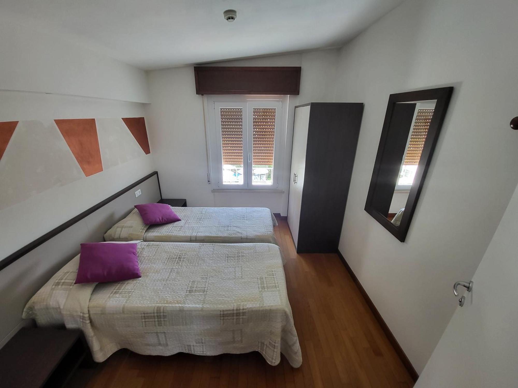 Penthouse Casa Alkea Masse Lake View Brenzone sul Garda Exterior photo